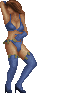 sexy.gif