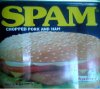 spam.jpg