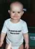 baby-intshirt-01.jpg