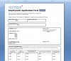 Application Form JPEG.jpg