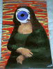 mona.gif