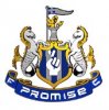 crest copy.jpg