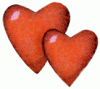 love.gif