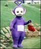 tinky_150.jpg