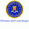 winnersdontusedrugs.gif