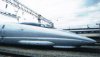 shinkansen.jpg