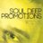 SoulDeep Revival