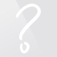 Exposing 'The Runner'